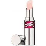 Yves Saint Laurent Lesklá rtěnka Rouge Volupte Candy Glaze Lipstick 2 Healthy Glow Plumper 3,2 g – Zboží Dáma