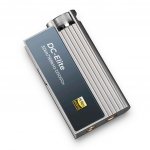 iBasso DC-Elite – Zboží Živě