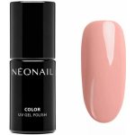 Neonail Hybridní lak barevný Sweet Milady 7,2 ml – Sleviste.cz