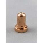Tryska pro plazmové hořáky PT-31, délka 16 mm, pro SV040-P a SV160-T – Sleviste.cz