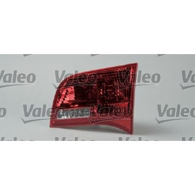 Valeo 043327 | Zboží Auto