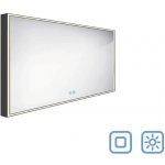 Nimco ZPC 13006VX-90 – Zboží Dáma