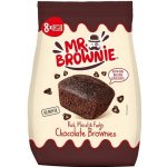 Mr.Brownie Belgian Chocolate 200 g – Zboží Dáma