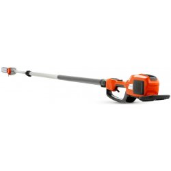 Husqvarna 536 LiPT5 9673413-10