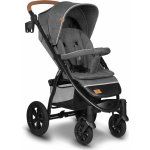 Lionelo Annet Tour Sport Grey Stone 2022 – Hledejceny.cz