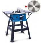 Scheppach HS 254 5901326901 – Zboží Dáma