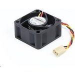 Synology KDE1204PKV2 – Zboží Živě