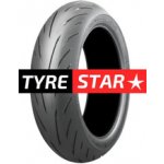 Bridgestone Battlax Hypersport S22 180/55 R17 73W – Sleviste.cz