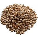 Ořech a semínko IBK Pistácie pražené solené 1000 g