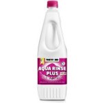 Thetford Aqua Kem RINSE PLUS 1,5l – Zboží Dáma