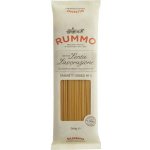 Rummo Spaghetti Grossi Nº 5 0,5 kg – Zboží Dáma