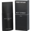 Issey Miyake Nuit d´Issey parfémovaná voda pánská 125 ml