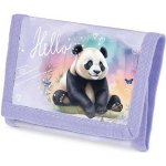 MFP Paper Panda – Sleviste.cz