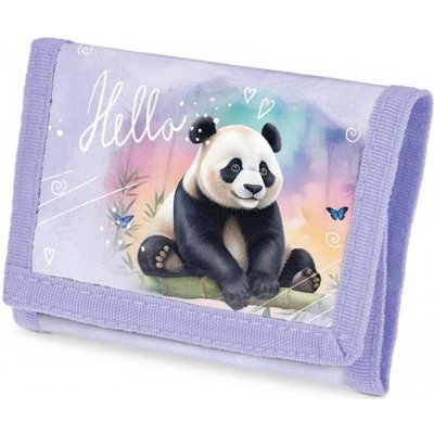 MFP Paper Panda – Sleviste.cz