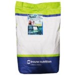 Nutri Mix pro dojnice a mladý skot plv Trouw Nutrition Biofaktory 20 kg – Zboží Dáma