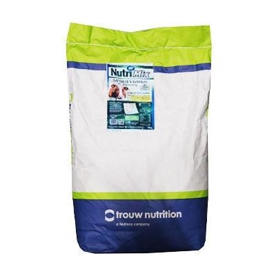 Nutri Mix pro dojnice a mladý skot plv Trouw Nutrition Biofaktory 20 kg