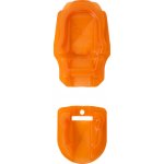 Climbing Technology Antibott – Zboží Mobilmania