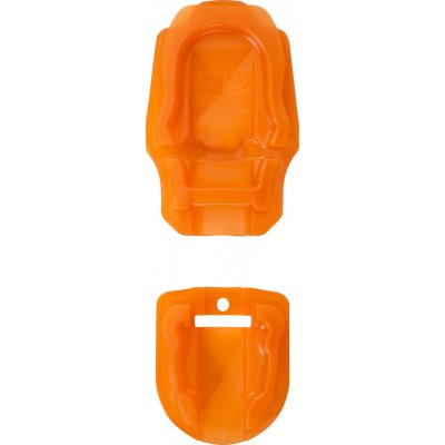 Climbing Technology Antibott – Zboží Mobilmania