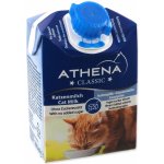 Athena mléko pro dospělé kočky 200 ml – Hledejceny.cz