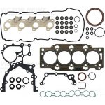 Kompletní sada těsnění, motor VICTOR REINZ 01-10101-04 (011010104) – Sleviste.cz