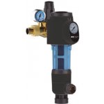 Kinetico KF-BP 1” – Hledejceny.cz