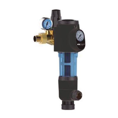 Kinetico KF-BP 1” – Hledejceny.cz