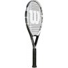 Wilson PRO POWER 112 LITE