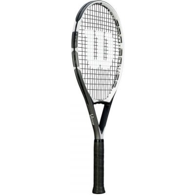 Wilson PRO POWER 112 LITE – Sleviste.cz