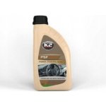 K2 PSF zelená 1 l | Zboží Auto