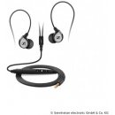 Handsfree SENNHEISER MM 80i