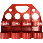 JAKO Nosič na 8 lahví – Zboží Dáma