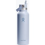 Hydro Flask Standard Flex Straw 620 ml surf – Hledejceny.cz