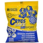 Phyto Performance Cryos safe medsport instant chladící sáčky – Zbozi.Blesk.cz