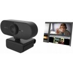 Manta W177 – Hledejceny.cz