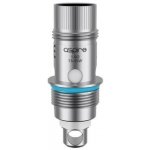 aSpire Nautilus BVC žhavící hlava Mesh 1ohm – Zboží Dáma aSpire Nautilus BVC žhavící hlava Mesh 1ohm – Zboží Dáma