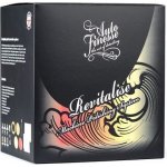 Auto Finesse Revitalise System V2 | Zboží Auto
