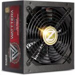 Zalman WATTTERA 1200W ZM1200-EBTII – Hledejceny.cz