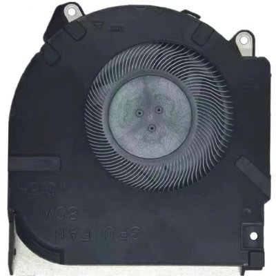 Ventilátor HP Victus 16-D 16-E – Zboží Živě