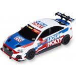 SCX Compact Audi RS3 LMS TCR 999 – Zboží Dáma