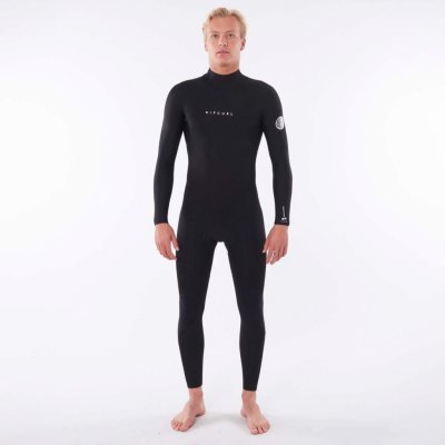 RIP CURL PATROL 2MM B/Z SPRING