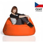 CrazyShop COOL oranžová – Zbozi.Blesk.cz