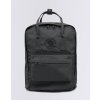 Batoh Fjällräven Kånken 550 Black 16 l