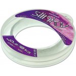 Gardner Slinky Clear 100 m 0,55 mm 18,1 kg – Zboží Mobilmania