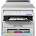 Epson WorkForce Pro EP-C800RDW – Zboží Živě
