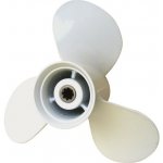 BaekSan Propeller hliníková lodní vrtule 9-1/4 x 9-3/4 BS-Y0914A0934 – Hledejceny.cz