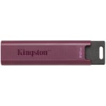 Kingston DataTraveler Max 512GB DTMAXA/512GB – Zboží Mobilmania