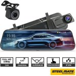 STEELMATE M700 | Zboží Auto