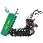 Active 1310 EXT – Zboží Dáma