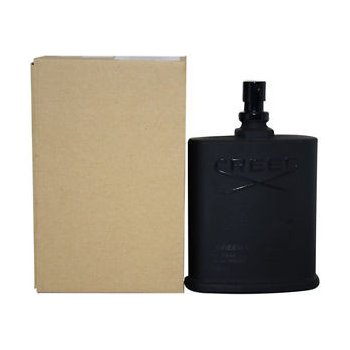 Creed Green Irish Tweed parfémovaná voda pánská 120 ml tester