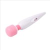 Vibrátor Sexy Elephant Wonder Wand